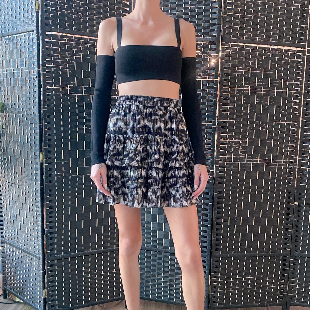 IRO Skirt
